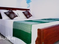 Orcheeda Holiday Inn 