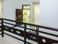 Plantation Inn 