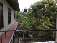 Rasikas House 