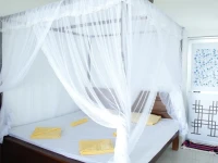 Relax Beach Resort 