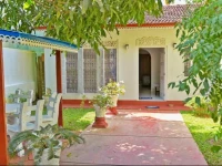 SIlvas Surf Home 