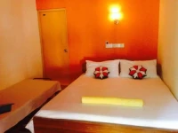 Sithmal Homestay 