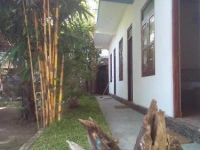 Sun Inn Hotel 