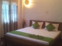 Sunway Guest House Weligama 