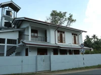 Surf N Sea Weligama 