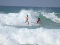Tharu Holiday Home Weligama 