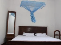Weligama Beach Home 