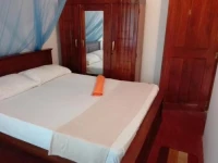 Weligama Villa South 