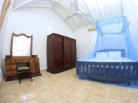 White Villa Weligama 