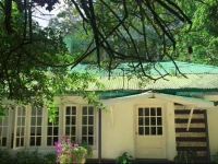Surrey Bird Sanctuary & Holiday Resort / Surrey Bird Sanctuary &amp; Holiday Resort 1*