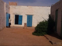 Auberge Zarga