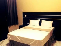 Esma Apparts Hotel 
