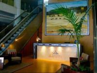 Al Khaima City Center