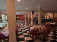 Emira Nouakchott Hotel