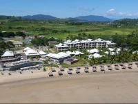 Palm Beach Resort & Spa 