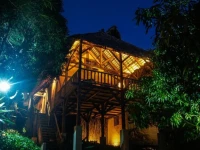Madagascar Resort Nosy Be 