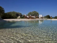 Bakuba Hotel 