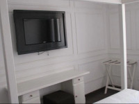Maison des Cotonniers