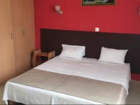 White Palace Hotel 