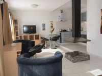 Aina Hotel 