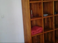 B&B Au Triporteur 