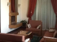 Faras Guest House 