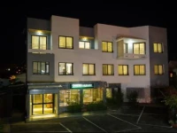 Garden Square 