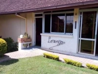 Lorenzo Guest House 