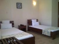 Hotel H1 Antsirabe 