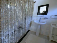 Ifaty Beach Club 