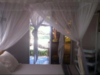 Ifaty Beach Club