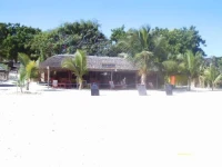 Villa Maroloko 