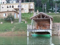 Le Chateau 