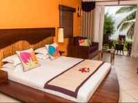 Soanambo Hotel 