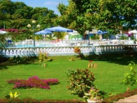 Hotel Victory Tulear 