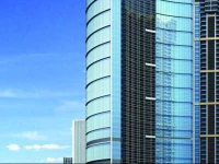 Crowne Plaza Macau 4*