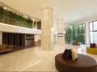 Inn Hotel Macau - Formerly Hotel Taipa Macau 