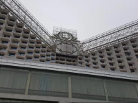 New Century Macau 