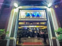 Hou Kong Hotel 