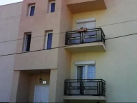 Petrograd Guesthouse 