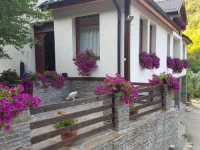 Villa Ana Marija 
