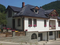 Villa Ana Marija