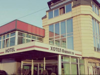 Filipov Hotel