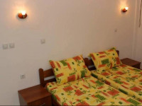 Ale Dar Hotel
