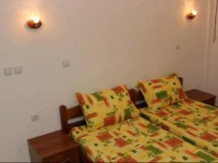 Ale Dar Hotel 