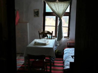 Etno House Shancheva