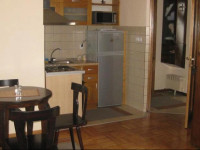 Apartment Kristi