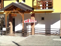 Apartment Ana Marija