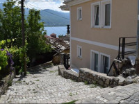 Apartment Damjan