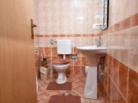Apartment Polaris 